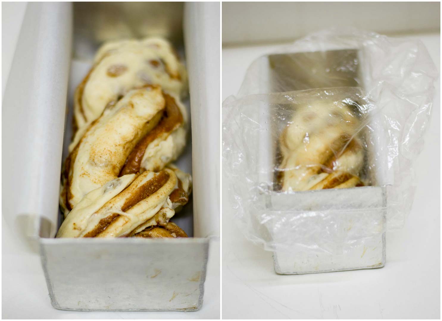 Cinnamon-Raisin-Swirl-Bread-recipe-30