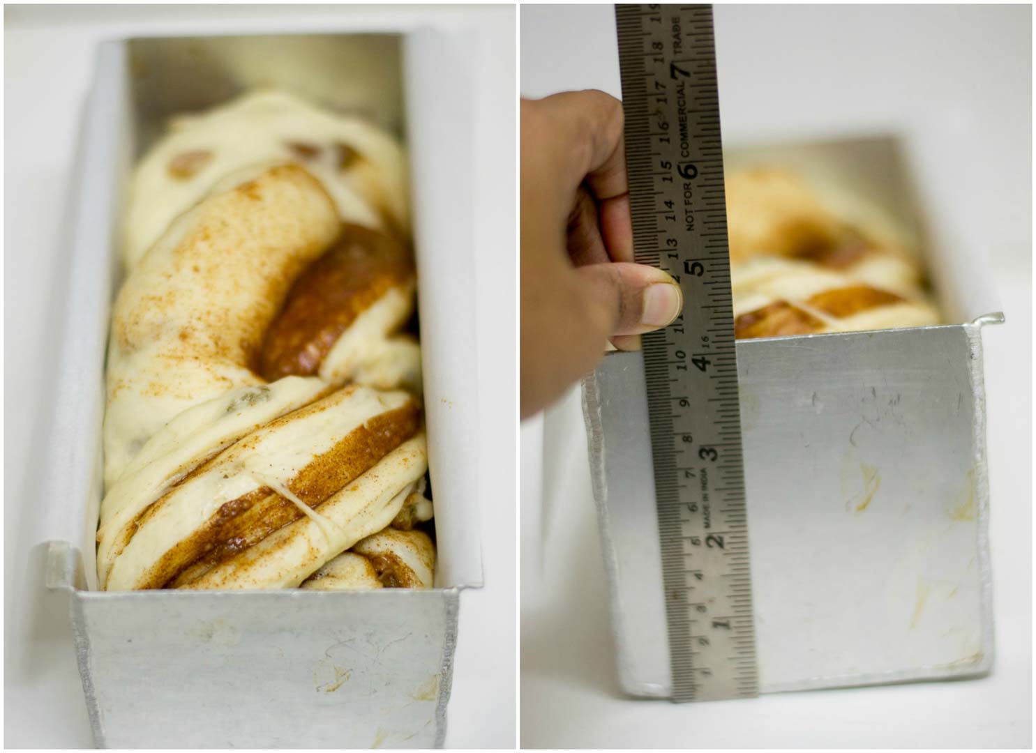 Cinnamon-Raisin-Swirl-Bread-recipe-31