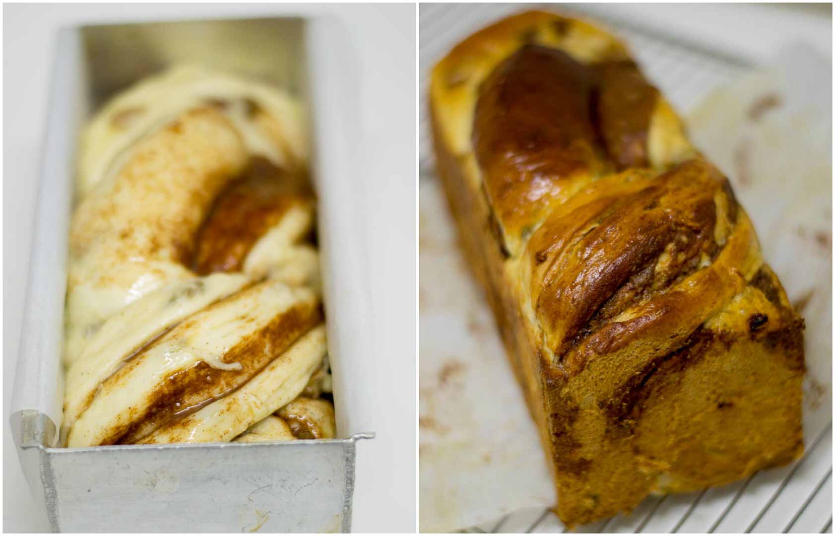 Cinnamon-Raisin-Swirl-Bread-recipe-33