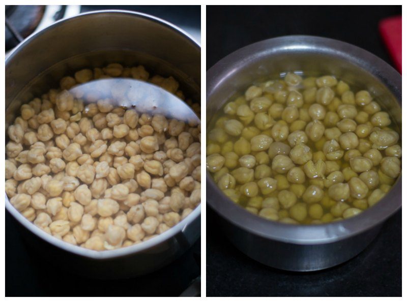 Easy-Chana-Masala-Recipe- Hearty-Indian-Chickpea-curry-cook
