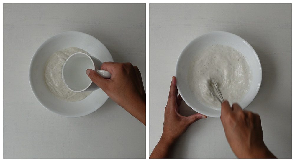 Easy-Godumai-Bonda-Recipe-5
