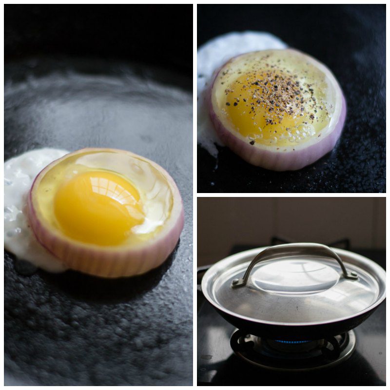 Eggs-Kejriwal-Recipe-for-Breakfast-eggs
