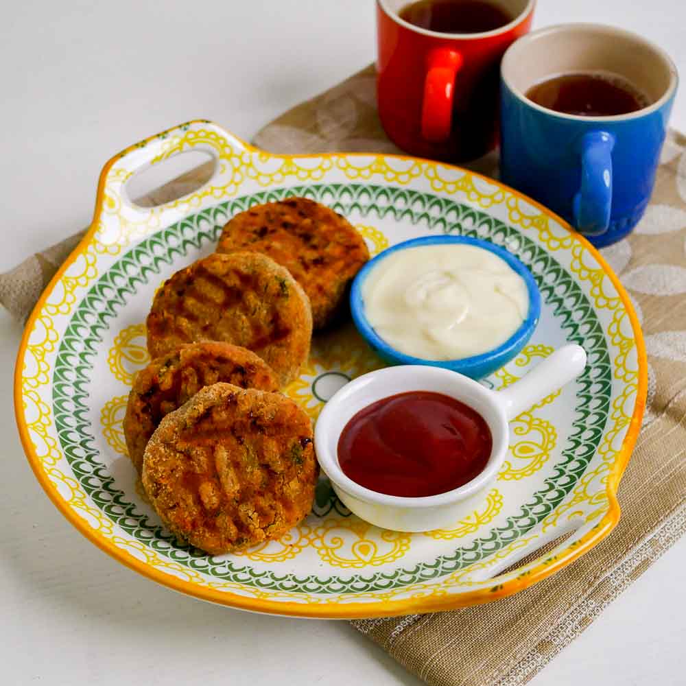 Fish-Cutlets-Air-Fried-Recipe-1-3