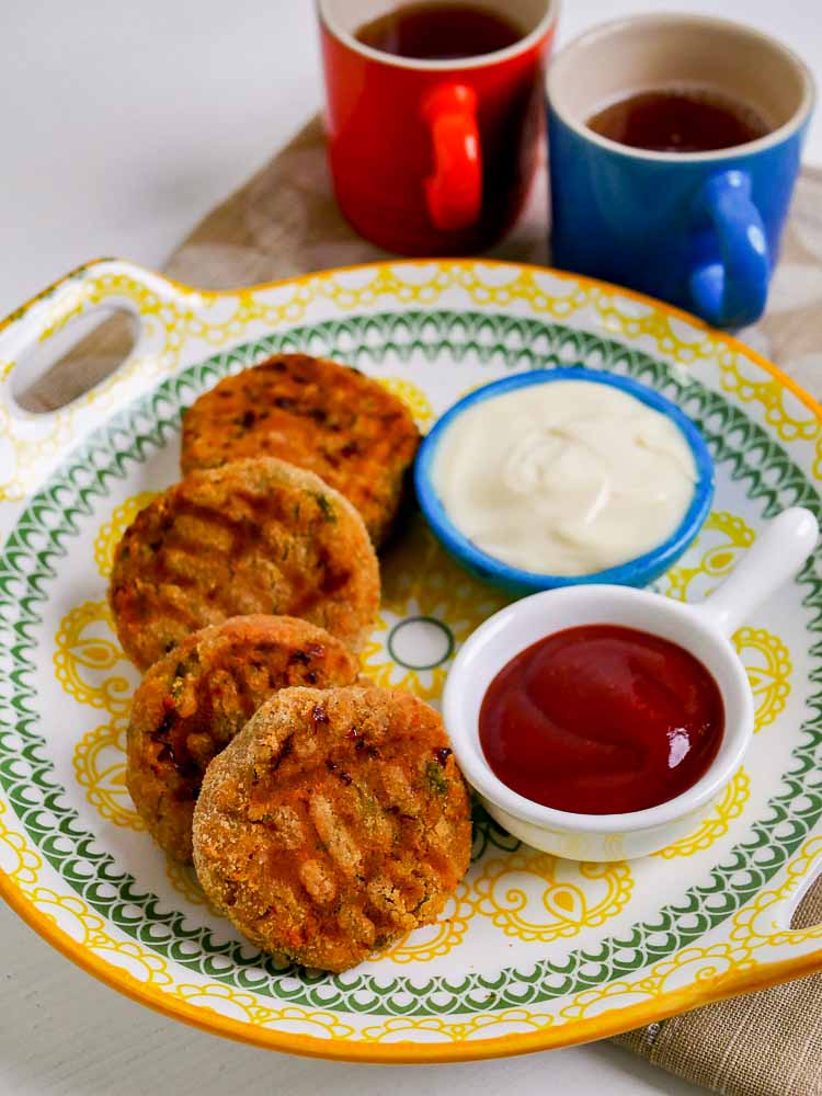 Fish-Cutlets-Air-Fried-Recipe-1-4