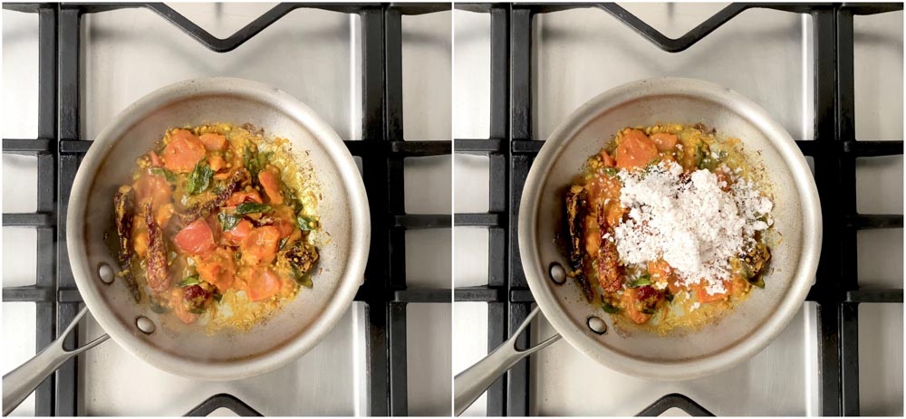 Hurali-Saaru-Recipe-Horsegram-Rasam-Karnataka-Style-Recipe-4