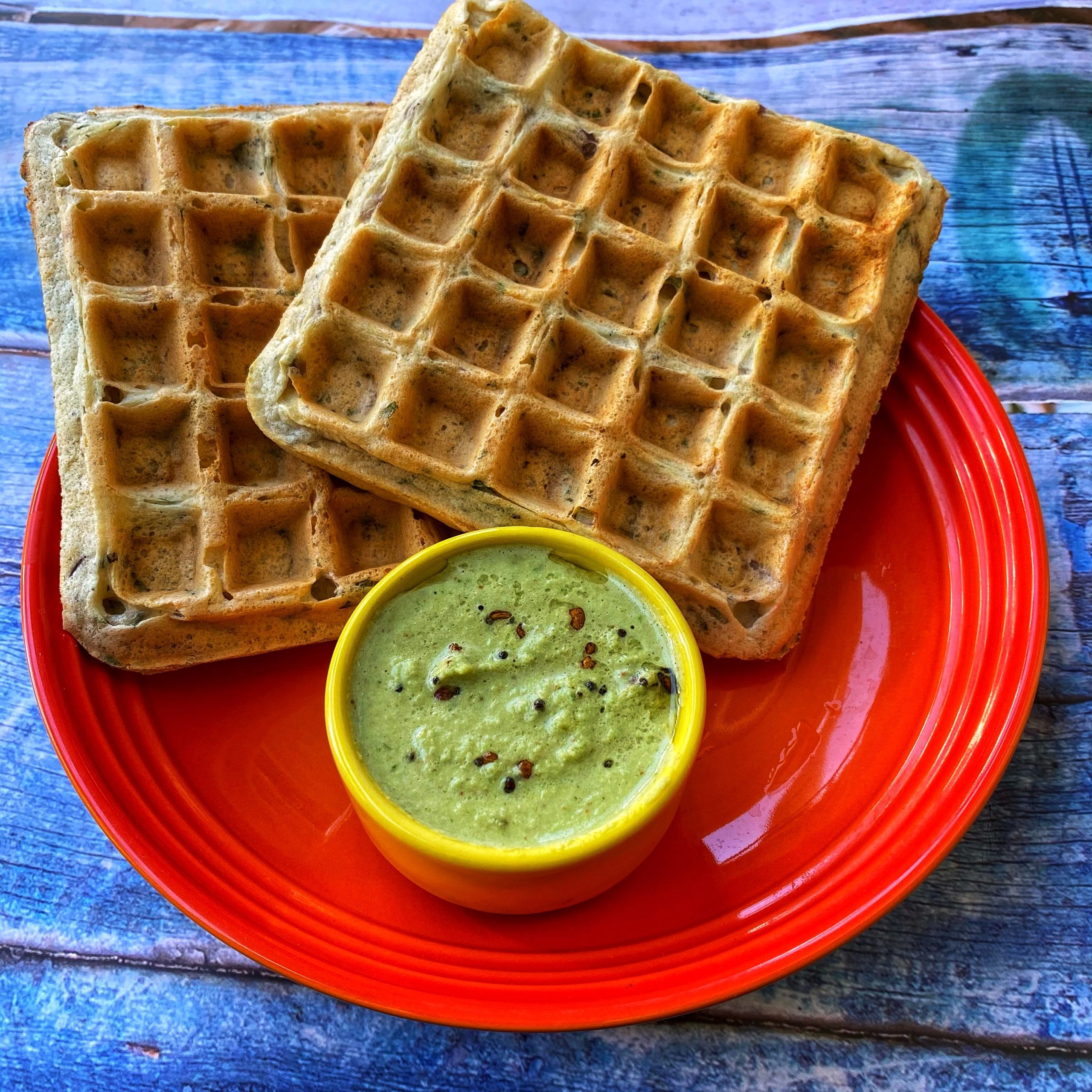 Medu-Vadai-Waffles-Recipe-91