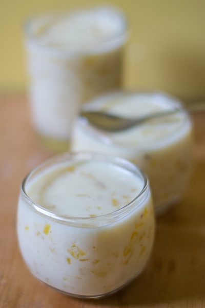 Indian-Kerala-Pineapple-Pudding-Dessert