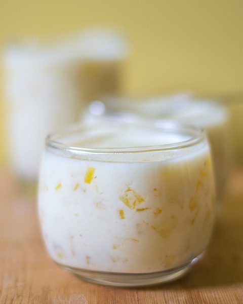Indian-Kerala-Pineapple-Pudding