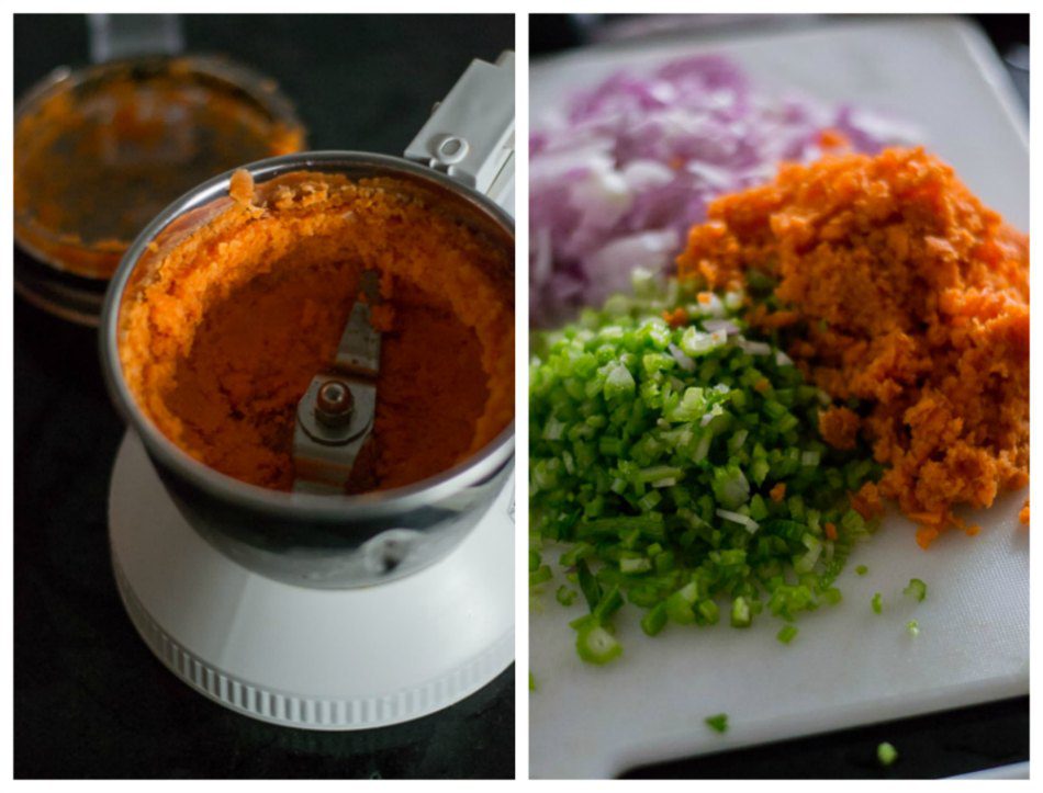 Italian-Pasta-soffritto-Recipe-cut