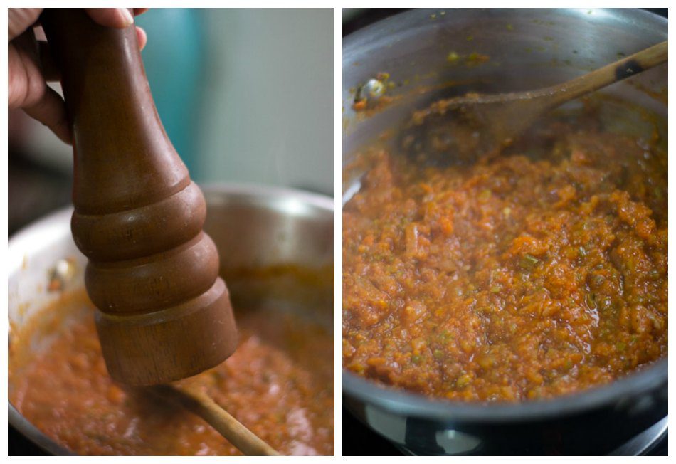Italian-Pasta-soffritto-Recipe-sauce