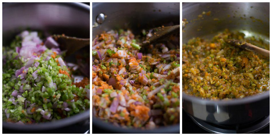 Italian-Pasta-soffritto-Recipe-three