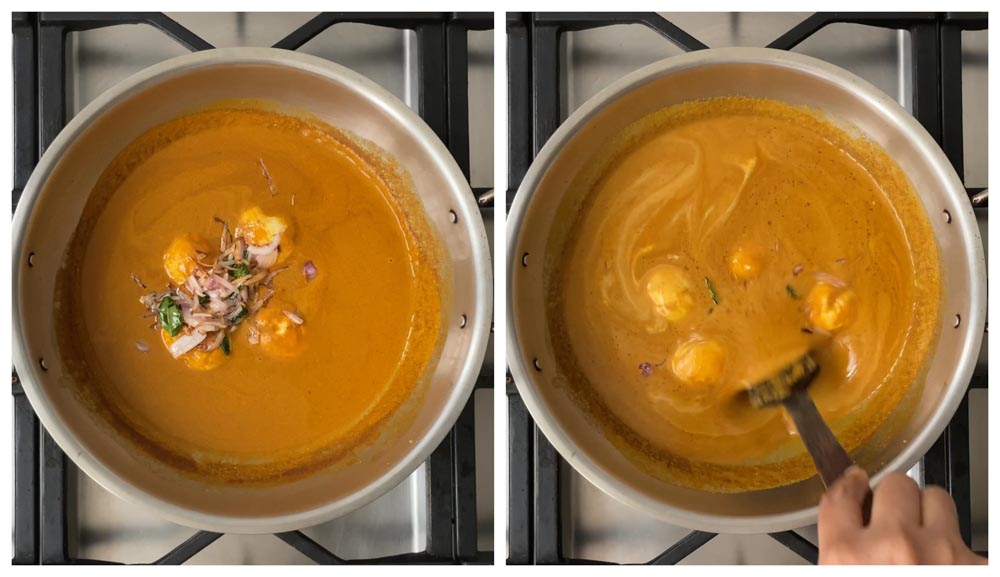 Mangalore-Egg-Curry-Recipe-15