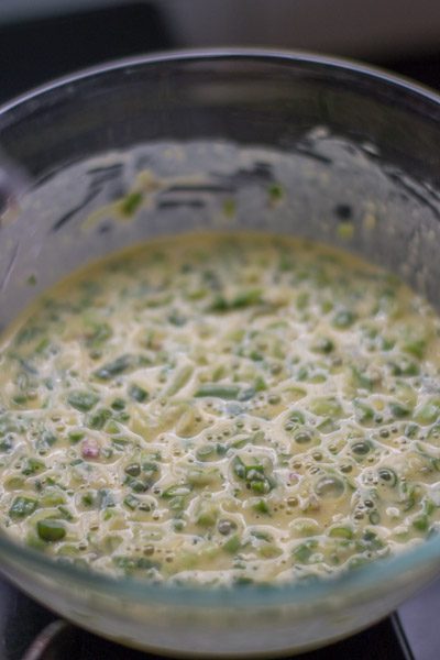 Mario-Batali-Italian-Spring-Onion-Frittelle-Batter