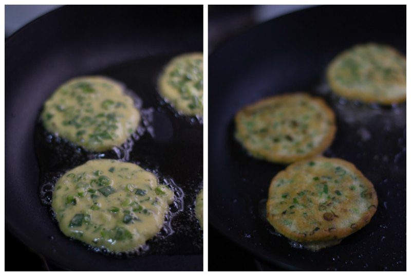 Mario-Batali-Italian-Spring-Onion-Frittelle-Recipe-cook