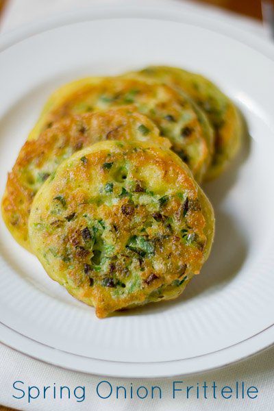 Mario-Batali-Italian-Spring-Onion-Frittelle-Recipe