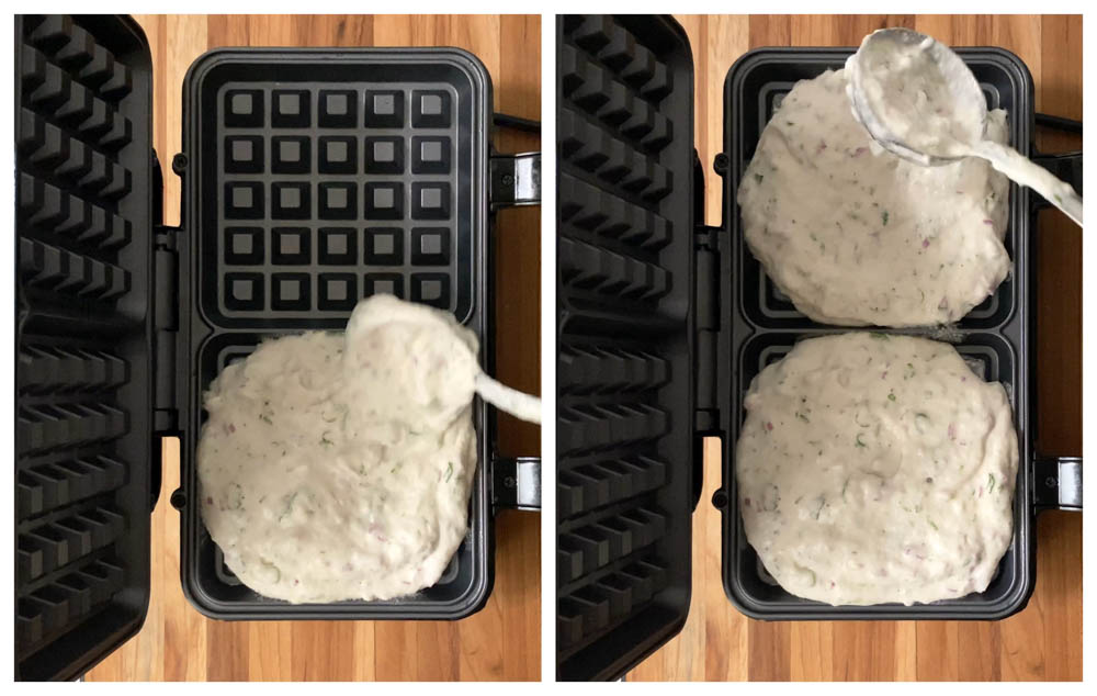 Medu-Vadai-Waffles-Recipe-8
