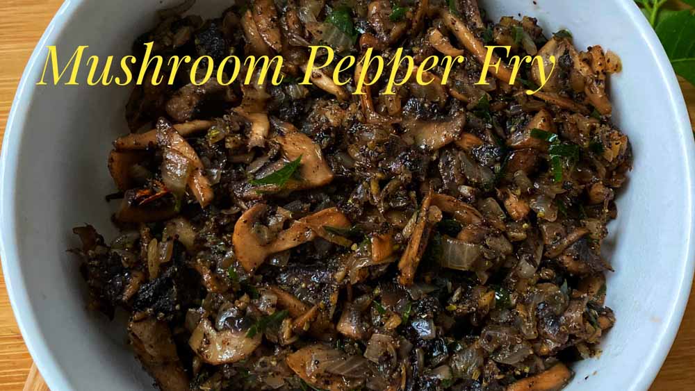 Mushroom-Pepper-Fry-Recipe-1