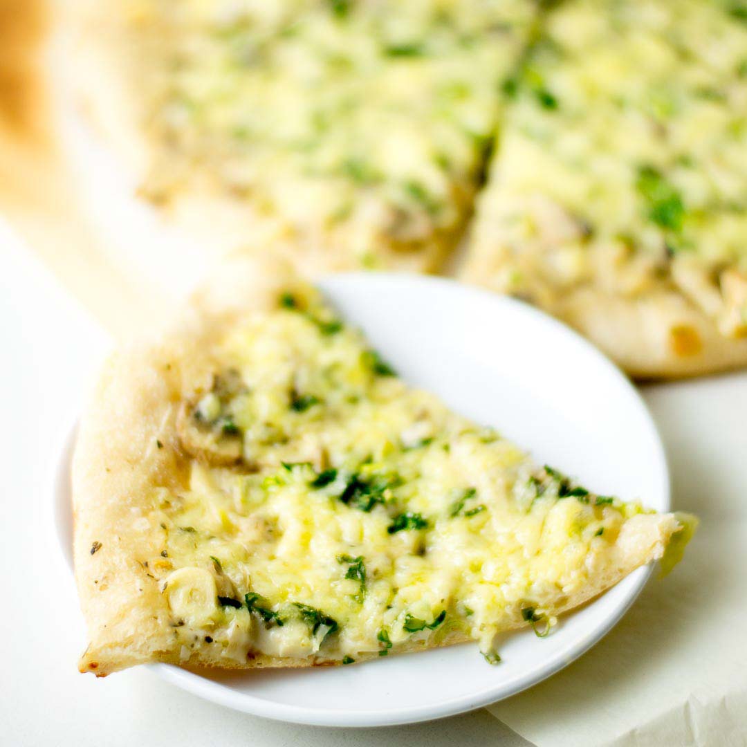 Mushroom-Pizza-Recipe-1