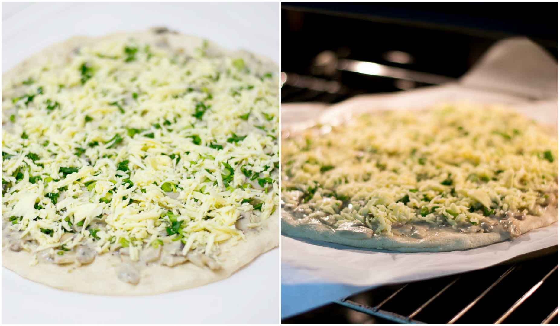 Mushroom-Pizza-Recipe-10