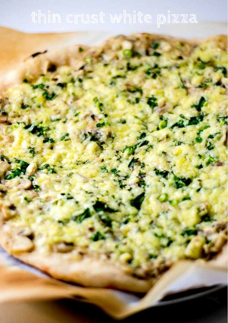 Mushroom-Pizza-Recipe-2