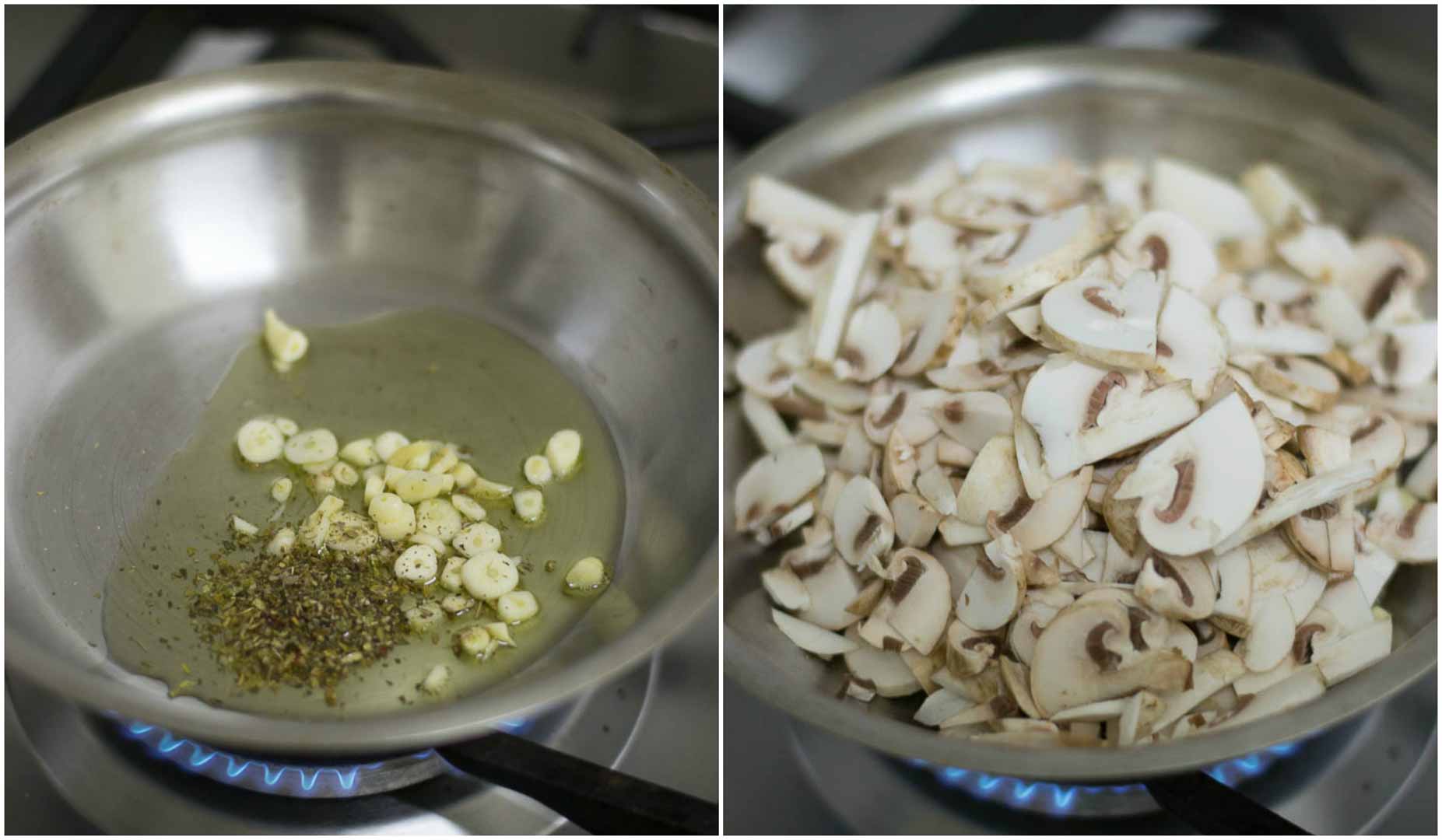 Mushroom-Pizza-Recipe-5