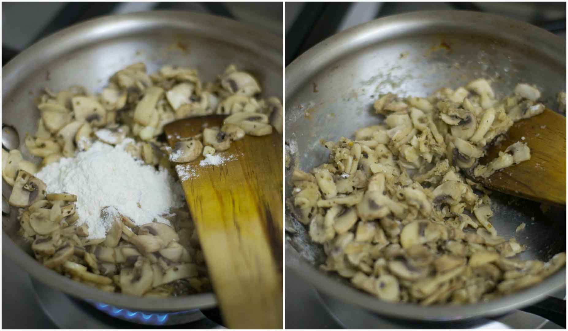 Mushroom-Pizza-Recipe-6
