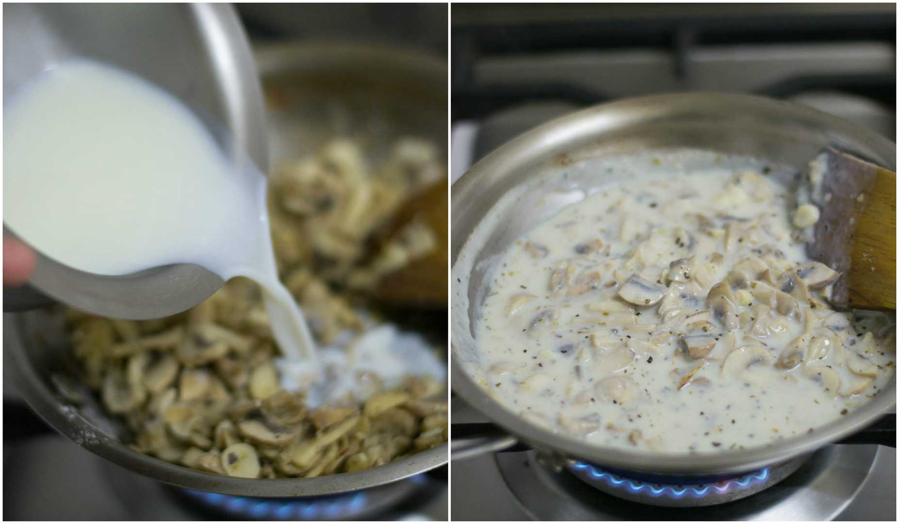 Mushroom-Pizza-Recipe-7