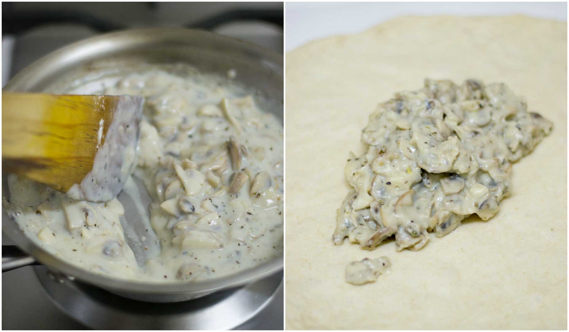 Mushroom-Pizza-Recipe-8