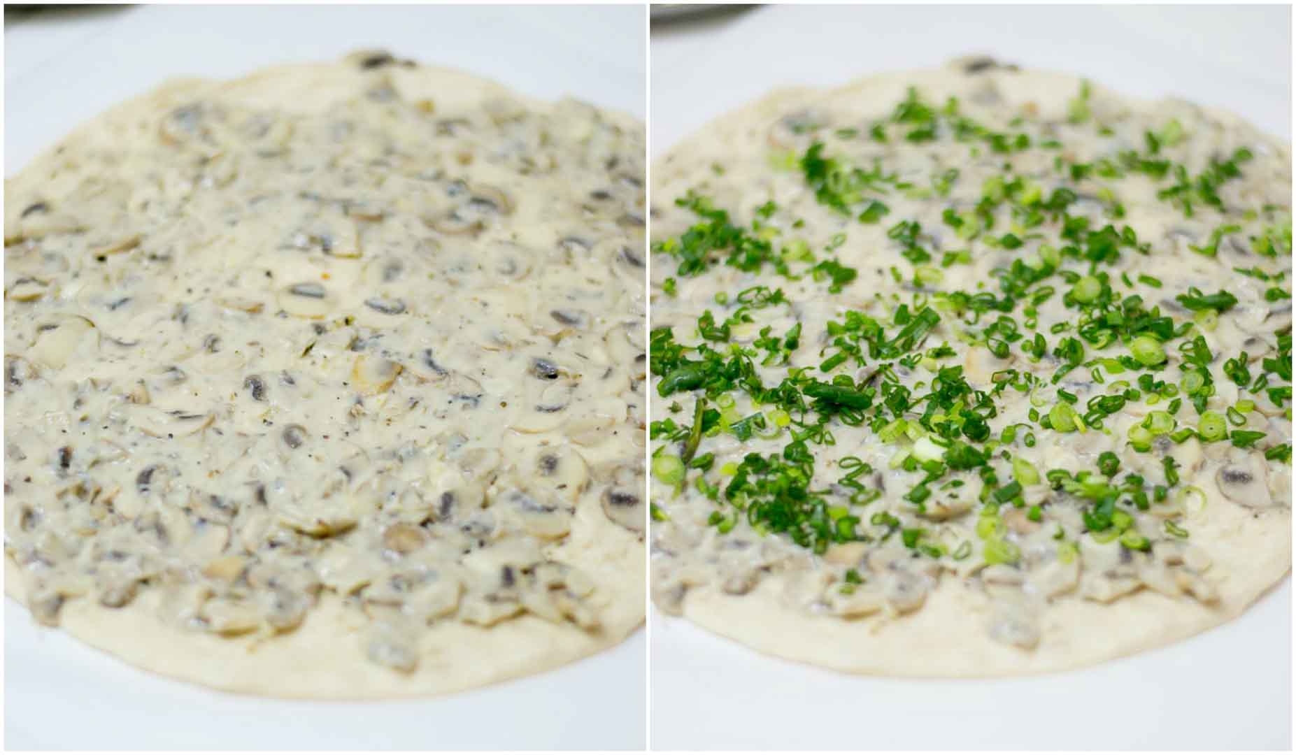 Mushroom-Pizza-Recipe-9