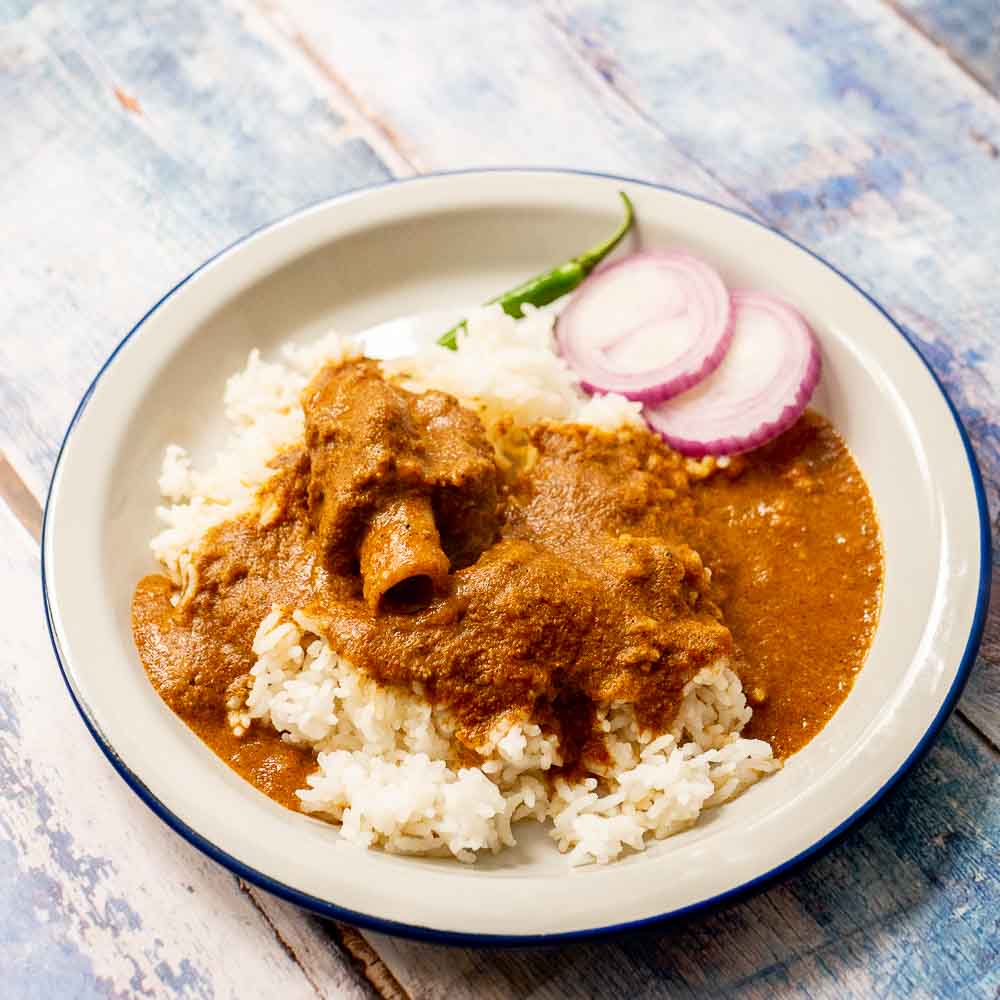 Mutton-Pepper-Kari-Kuzhambu-Recipe-1-3