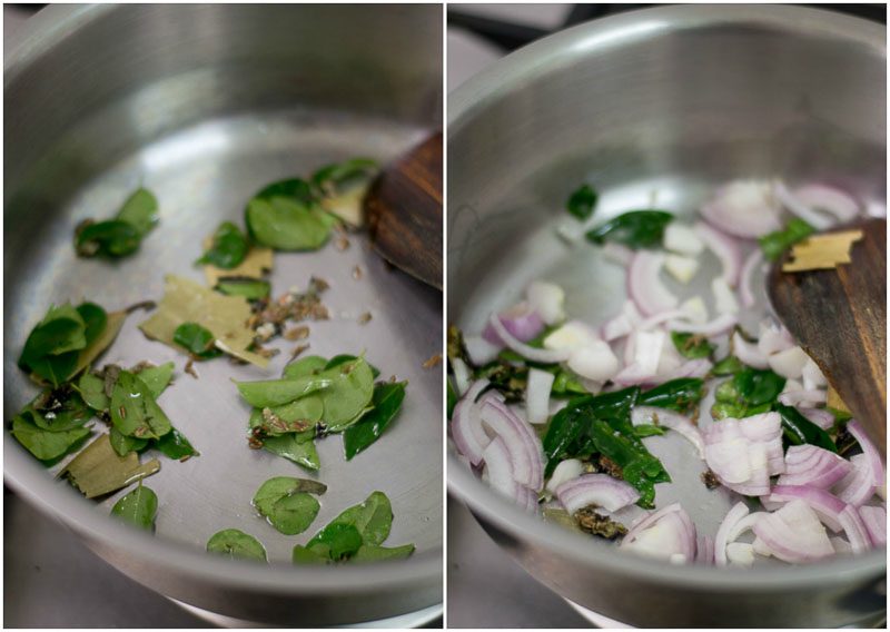 Nanjil-egg-curry-recipe-11