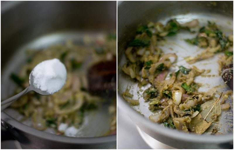 Nanjil-egg-curry-recipe-12