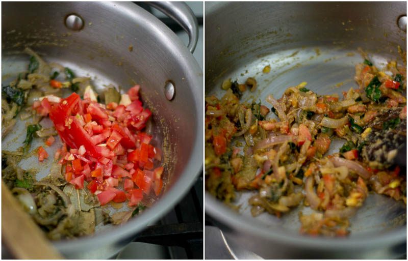Nanjil-egg-curry-recipe-13