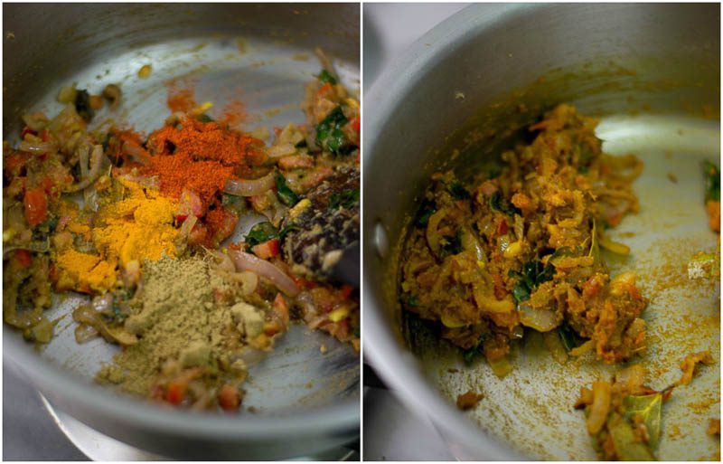 Nanjil-egg-curry-recipe-14