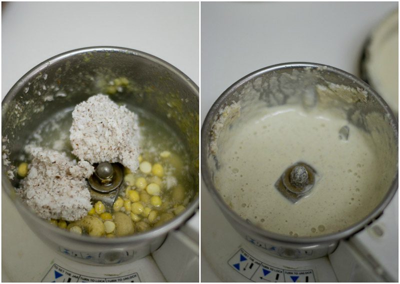 Nanjil-egg-curry-recipe-8