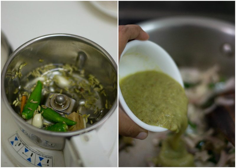 Nanjil-egg-curry-recipe-9