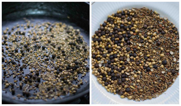 Nellore-Chepala-Pulusu-Andhra-Telugu-Fish-Curry-Recipe-spice