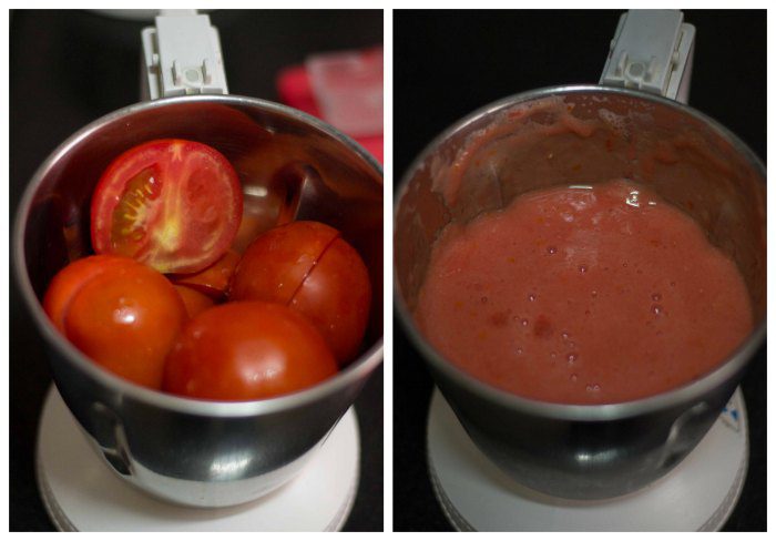 Nellore-Chepala-Pulusu-Andhra-Telugu-Fish-Curry-Recipe-tomatoes