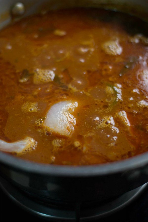 Nellore-Chepala-Pulusu-Andhra-Telugu-Fish-Curry-fish