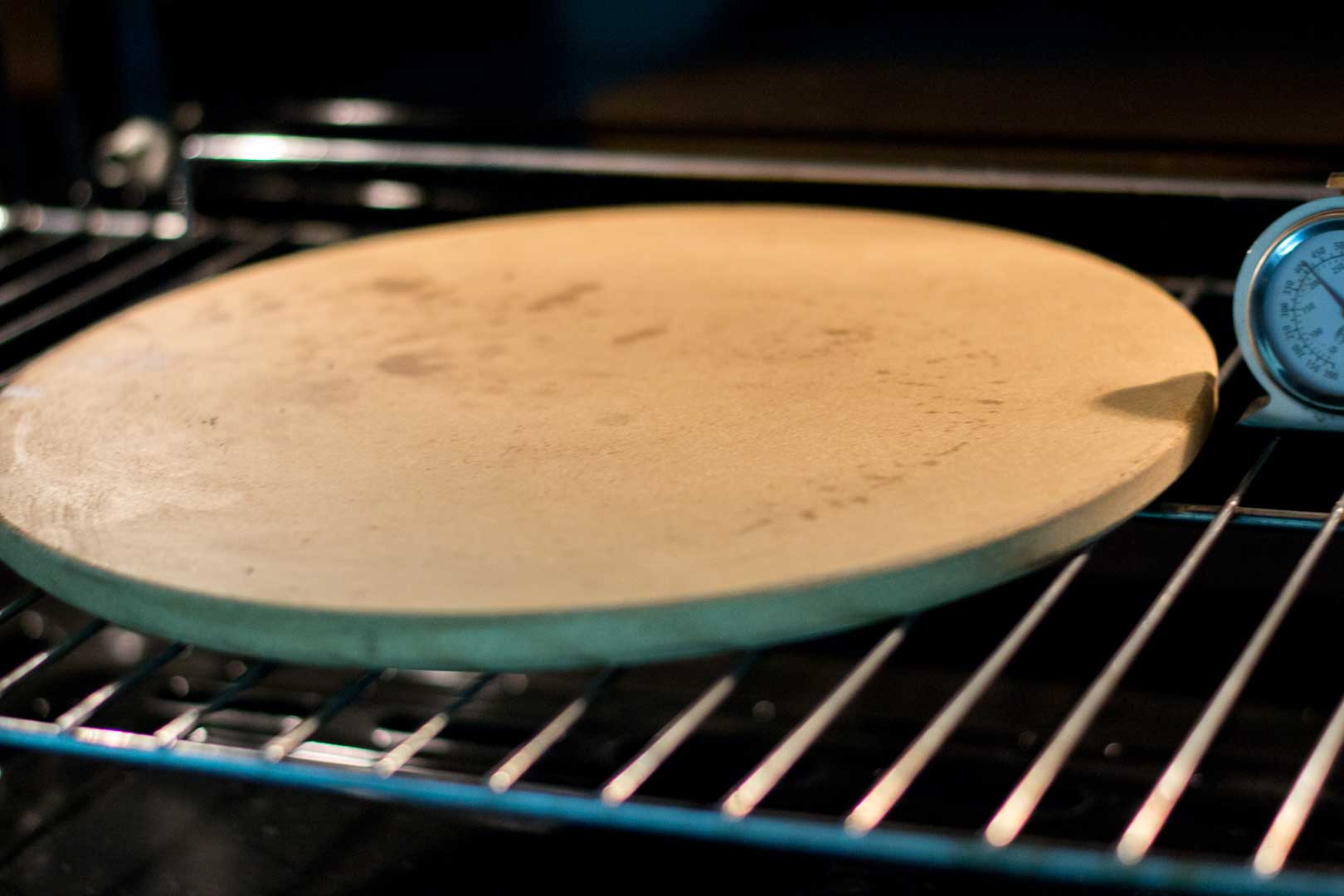 New-York-Style-Pizza-Dough-Recipe-1-34