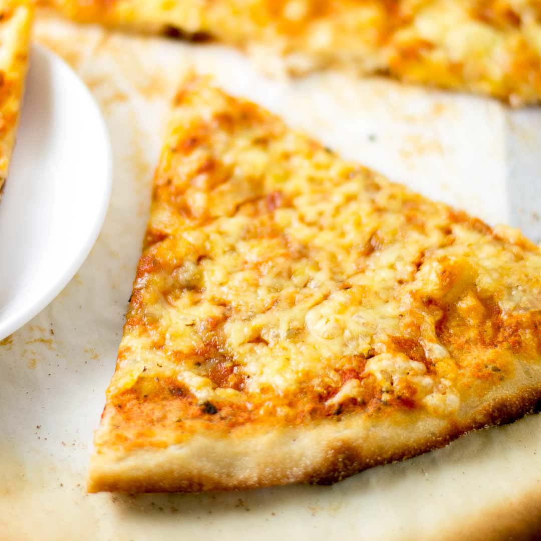 New-York-Style-Pizza-Dough-Recipe-1