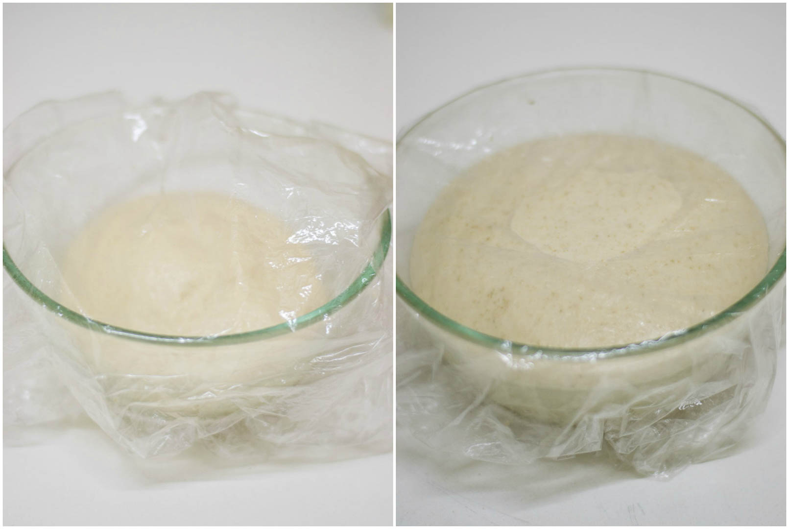 New-York-Style-Pizza-Dough-Recipe-10