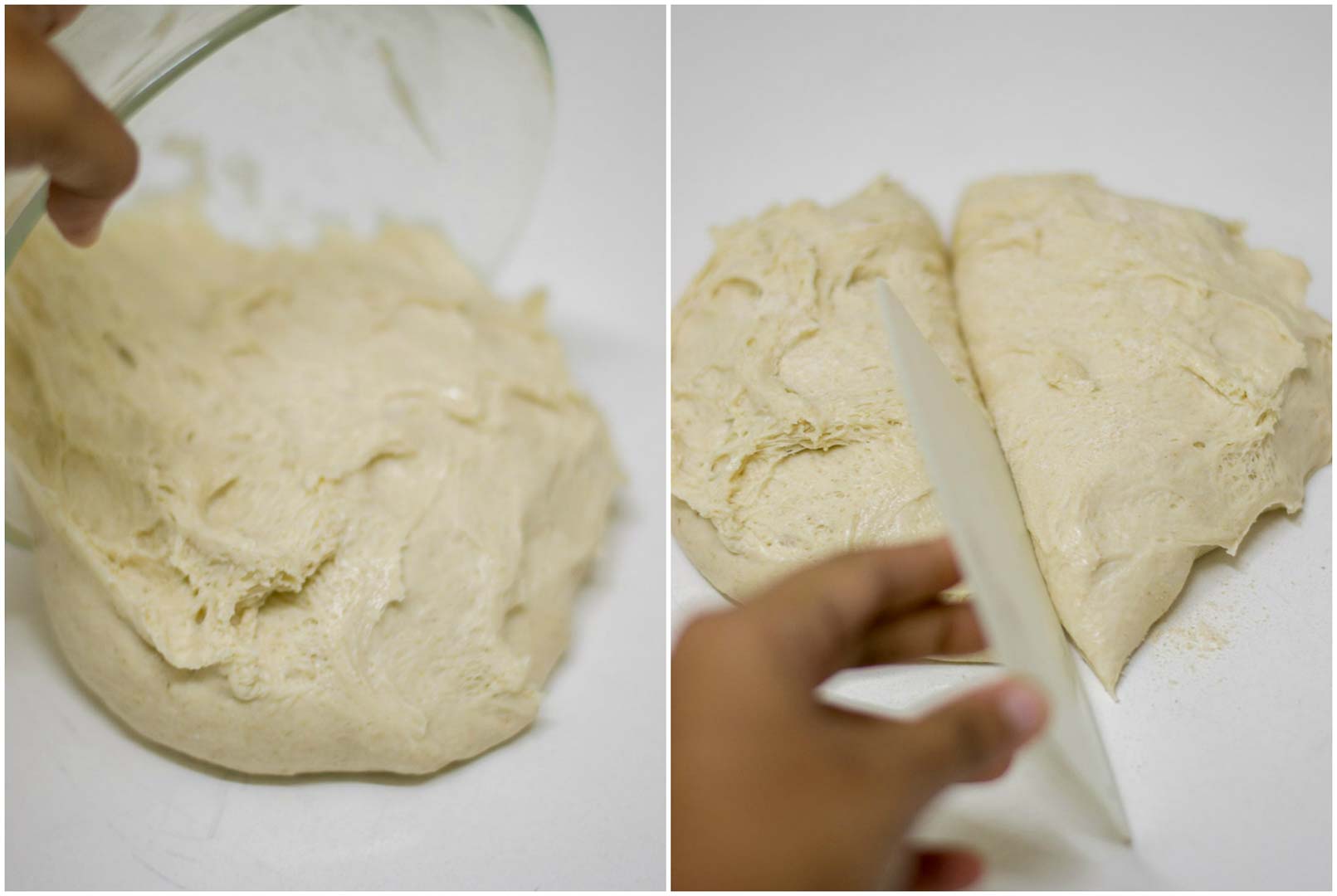 New-York-Style-Pizza-Dough-Recipe-11