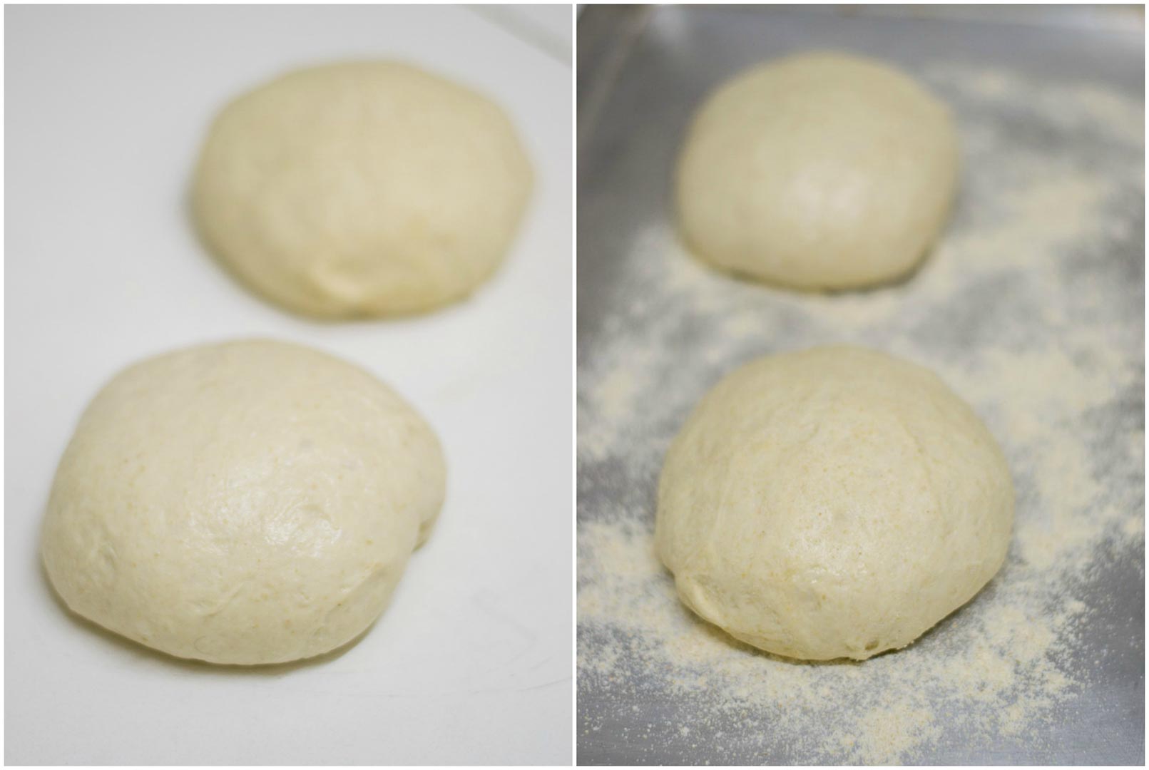 New-York-Style-Pizza-Dough-Recipe-12
