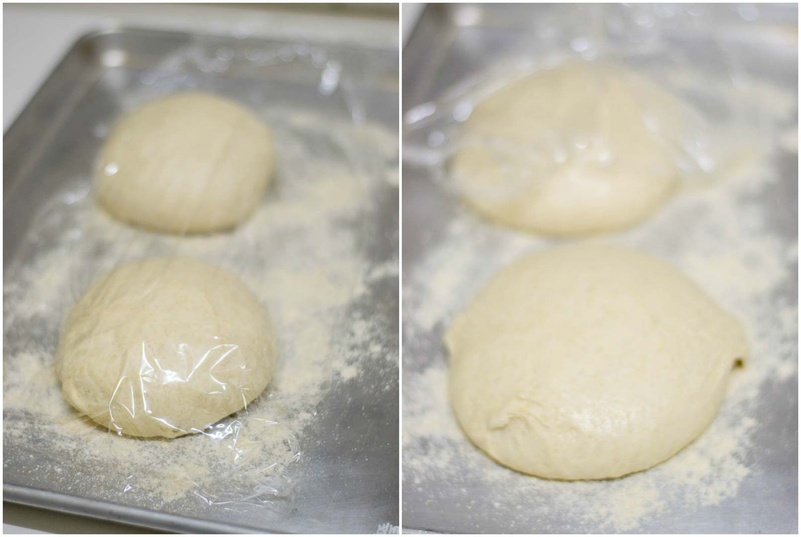 New-York-Style-Pizza-Dough-Recipe-13