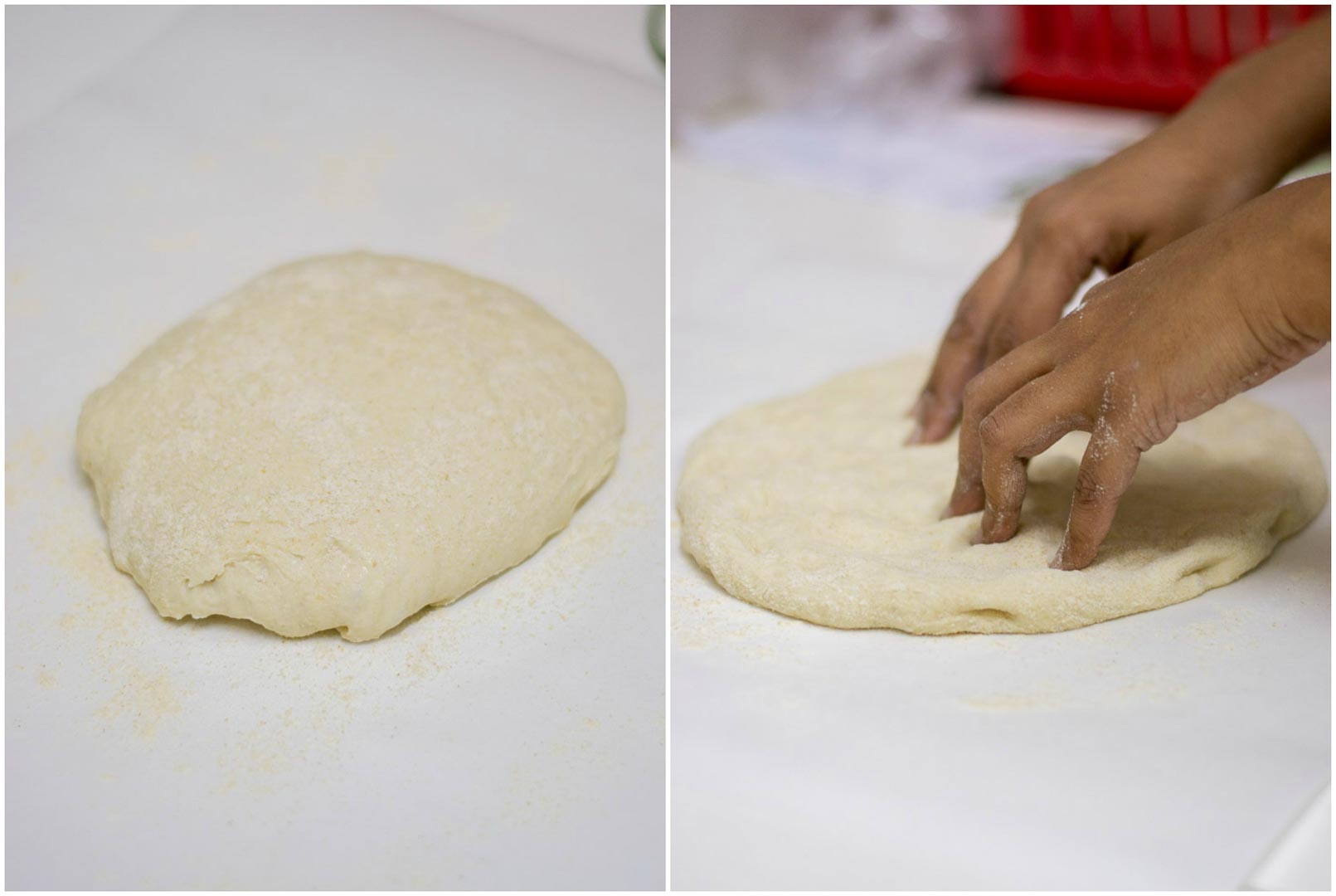 New-York-Style-Pizza-Dough-Recipe-14