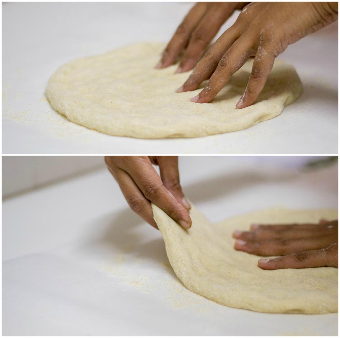 New-York-Style-Pizza-Dough-Recipe-15