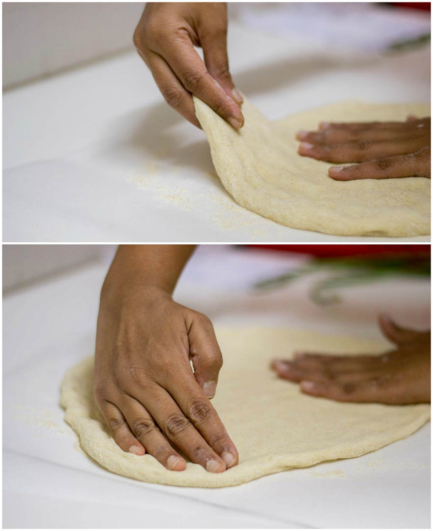 New-York-Style-Pizza-Dough-Recipe-16