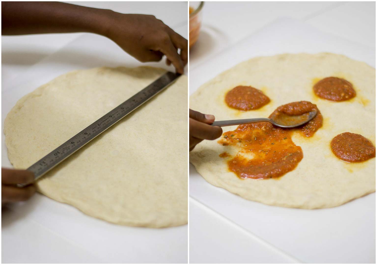 New-York-Style-Pizza-Dough-Recipe-17