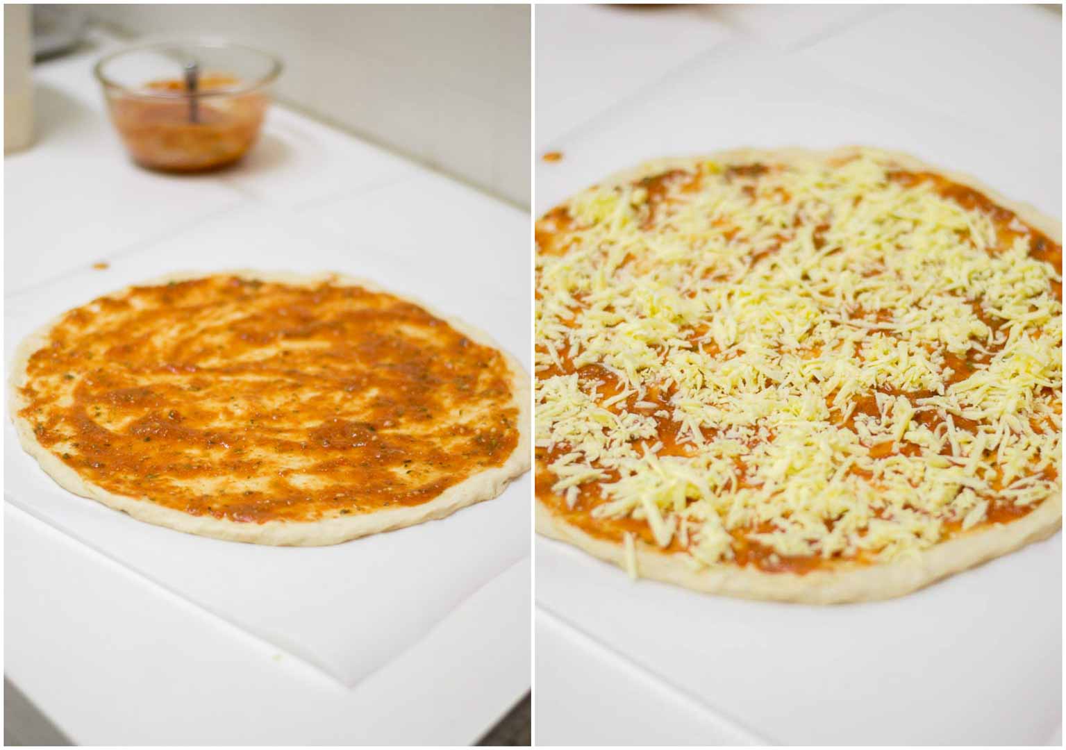 New-York-Style-Pizza-Dough-Recipe-18